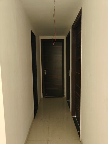 Building Lobby in 3 BHK Apartment at Khamardih – for Sale