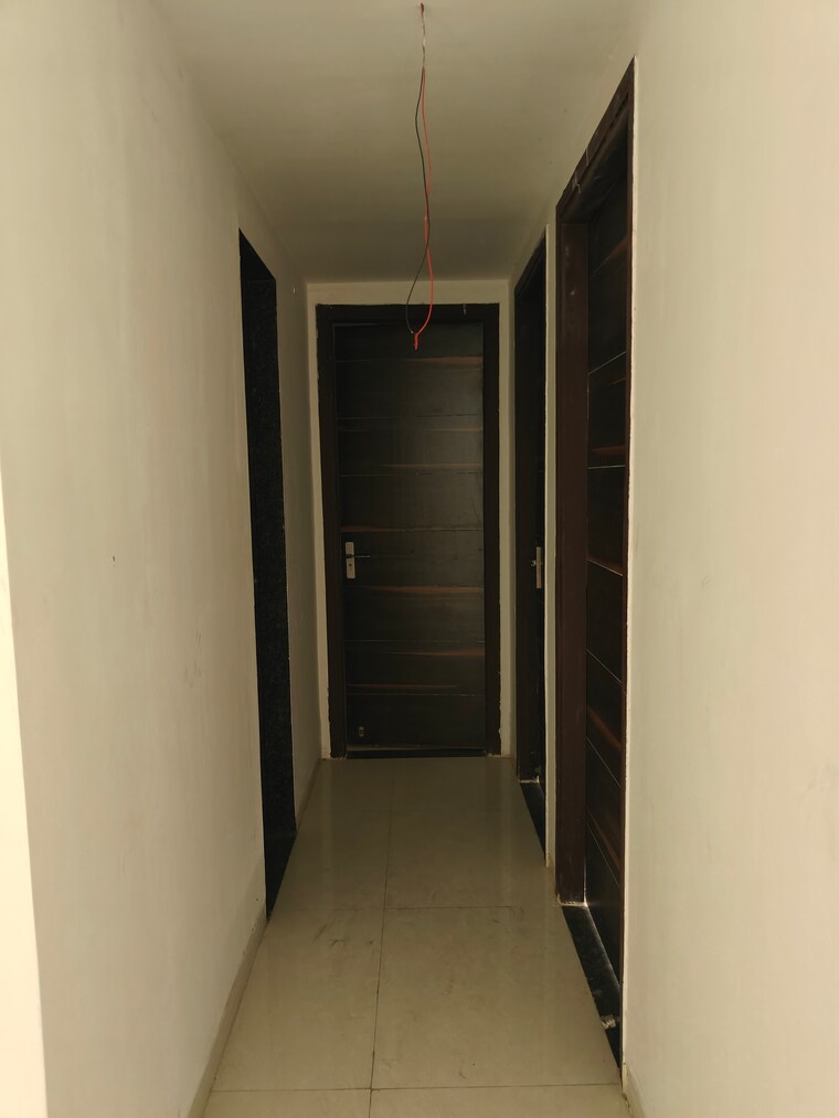 undefined, khamardih 3 Bedroom 1545 Sq.Ft. Apartment In Khamardih Raipur 8632393
