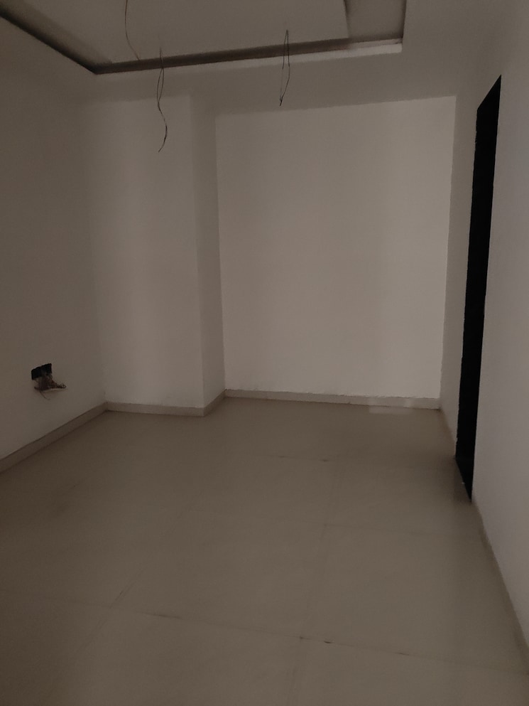 Room, khamardih 3 Bedroom 1545 Sq.Ft. Apartment In Khamardih Raipur 8632393
