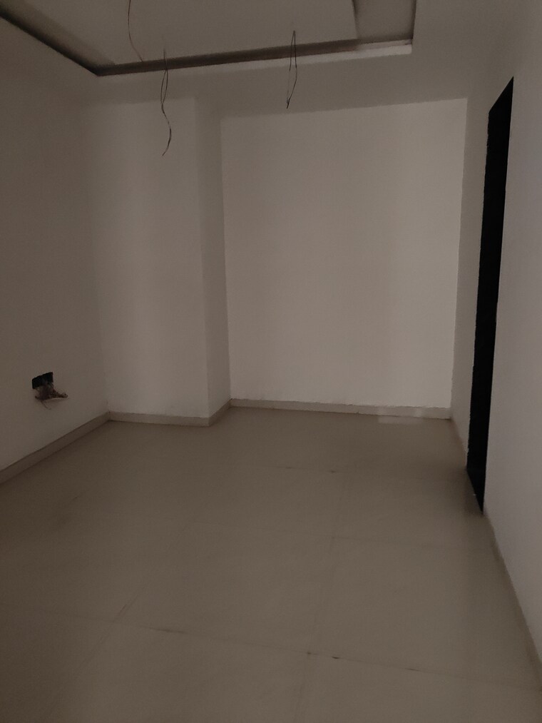 Room, khamardih 3 Bedroom 1545 Sq.Ft. Apartment In Khamardih Raipur 8632393