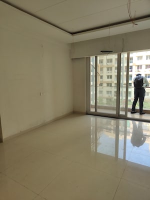 Room in 3 BHK Apartment at Khamardih – for Sale
