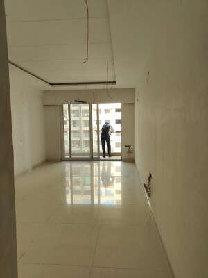 Room in 3 BHK Apartment at Khamardih – for Sale