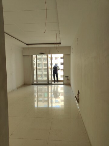 Room in 3 BHK Apartment at Khamardih – for Sale