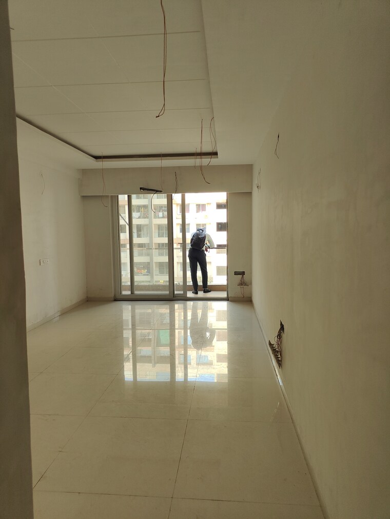 Room, khamardih 3 Bedroom 1545 Sq.Ft. Apartment In Khamardih Raipur 8632393