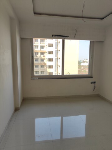 Room in 3 BHK Apartment at Khamardih – for Sale