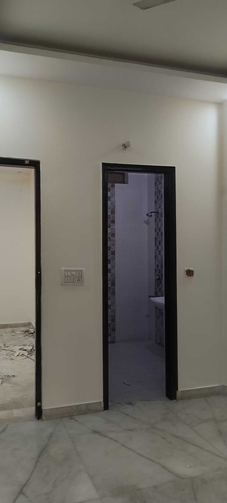 Room, sector 14 3 Bedroom 3150 Sq.Ft. Builder Floor In Sector 14 Faridabad 8632021