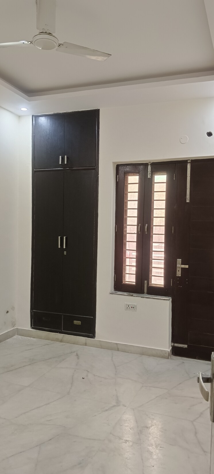 undefined, sector 14 3 Bedroom 3150 Sq.Ft. Builder Floor In Sector 14 Faridabad 8632021