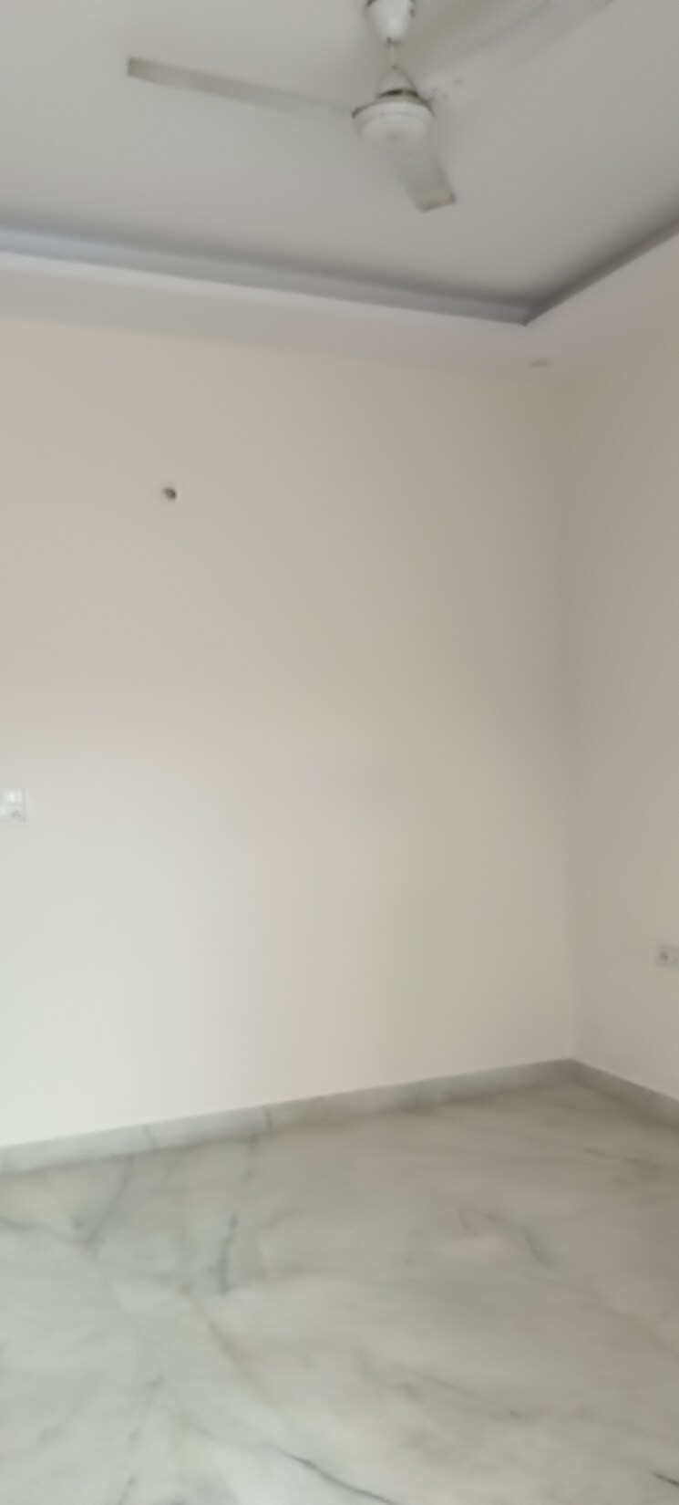 Room, sector 14 3 Bedroom 3150 Sq.Ft. Builder Floor In Sector 14 Faridabad 8632021