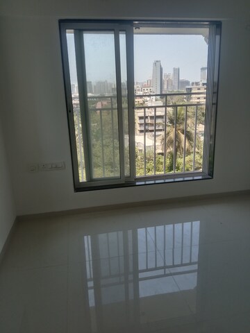 2 BHK Apartment For Rent in Sai Krupa CHS Borivalli West, Borivali West
