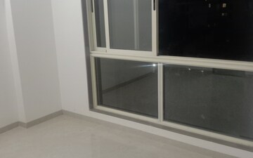 2 BHK Apartment For Rent in Suyog CHS Borivalli, Borivali West