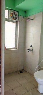 2 BHK + Pooja Room,Servant Room,Study Room 1380 Sq.Ft. Apartment in Shiv Sai Ozone Park