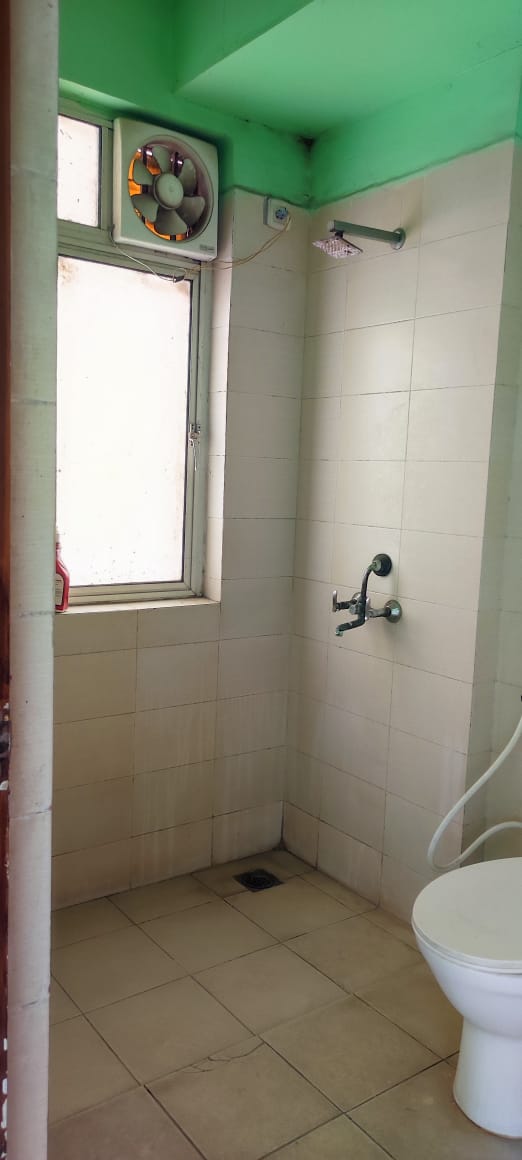 2 BHK + Pooja Room,Servant Room,Study Room Apartment For Rent in Shiv Sai Ozone Park