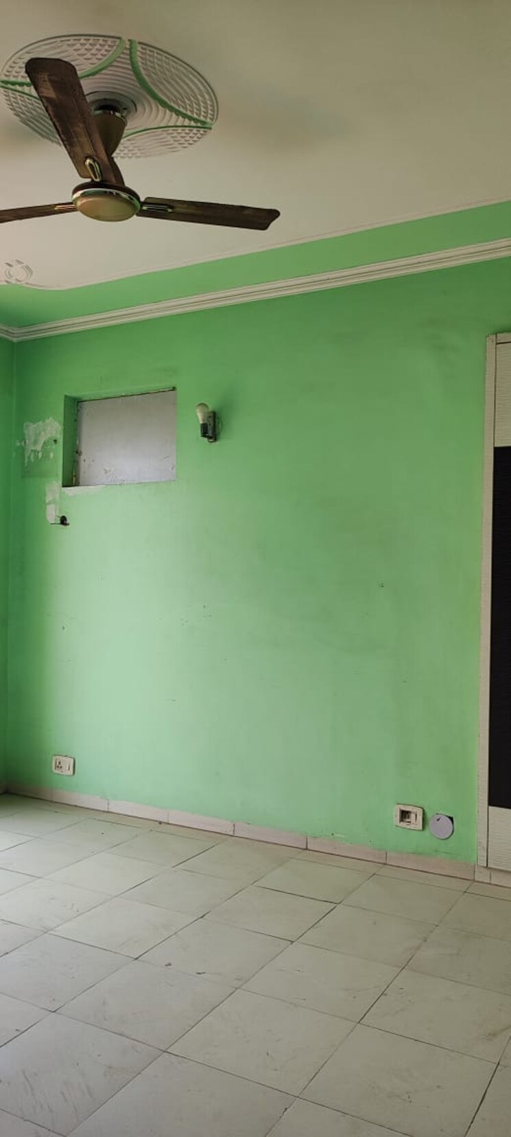 Room, shiv-sai-ozone-park 2 Bedroom 1380 Sq.Ft. Apartment In Sector 86 Faridabad 8632034