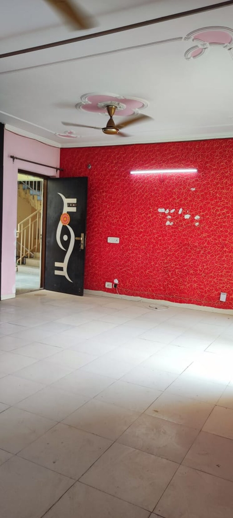 Room, shiv-sai-ozone-park 2 Bedroom 1380 Sq.Ft. Apartment In Sector 86 Faridabad 8632034