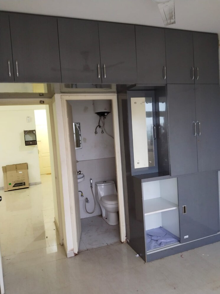 undefined, pyramid-urban-homes-2 2 Bedroom 616 Sq.Ft. Apartment In Sector 86 Gurgaon 8632045