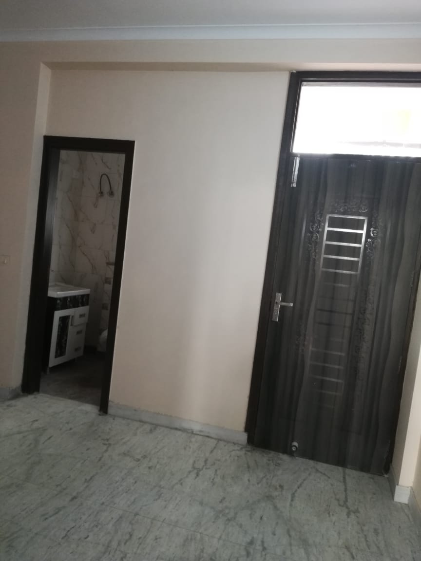 2 BHK Independent House For Rent in Sector 47