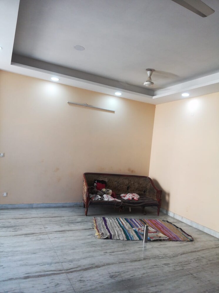 Bedroom, sector 47 2 Bedroom 162 Sq.Yd. Independent House In Sector 47 Gurgaon 8632042