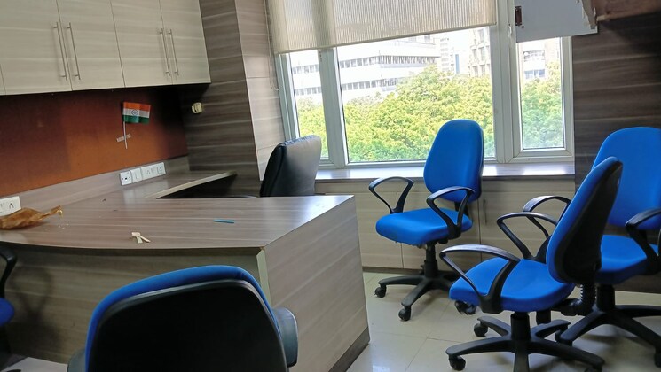 Team Area, connaught place Commercial Office Space 1250 Sq.Ft. In Connaught Place Delhi 8632038