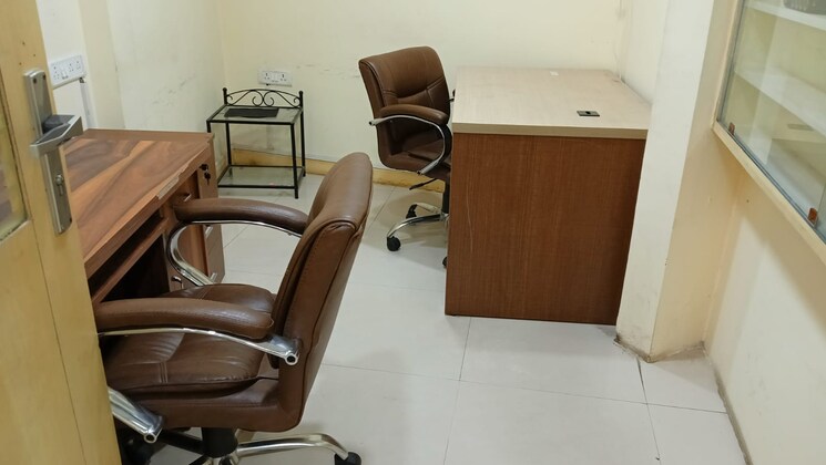 undefined, connaught place Commercial Office Space 1250 Sq.Ft. In Connaught Place Delhi 8632038