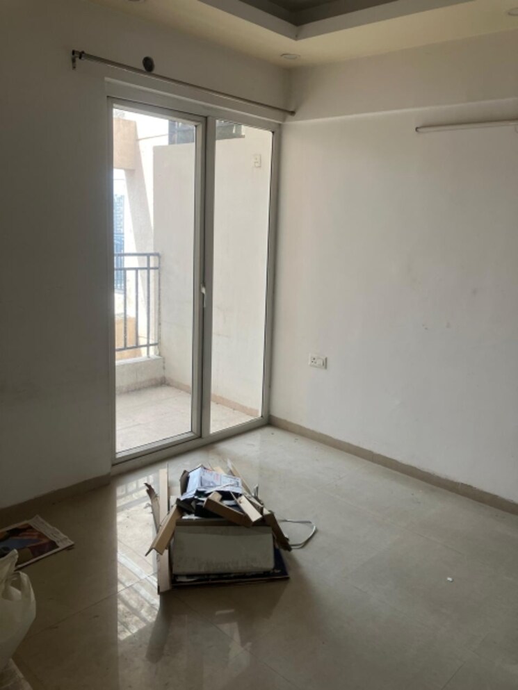 Room, nirala-estate 3 Bedroom 1440 Sq.Ft. Apartment In Tech Zone 4 Greater Noida Greater Noida 8632060