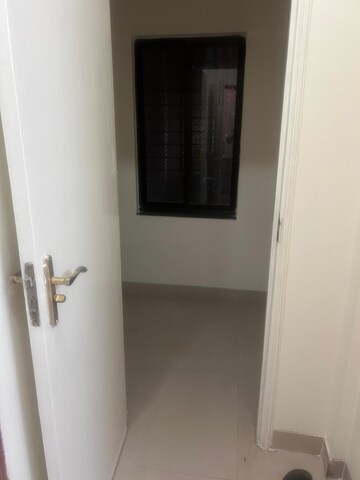 3 BHK Apartment For Rent in Lakshachandi Heights, Goregaon East