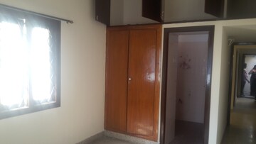 Room in 2 BHK Independent House at Rt Nagar – for Rent