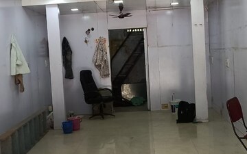 Shop For Rent in Ekta Chs Chandivali, Chandivali