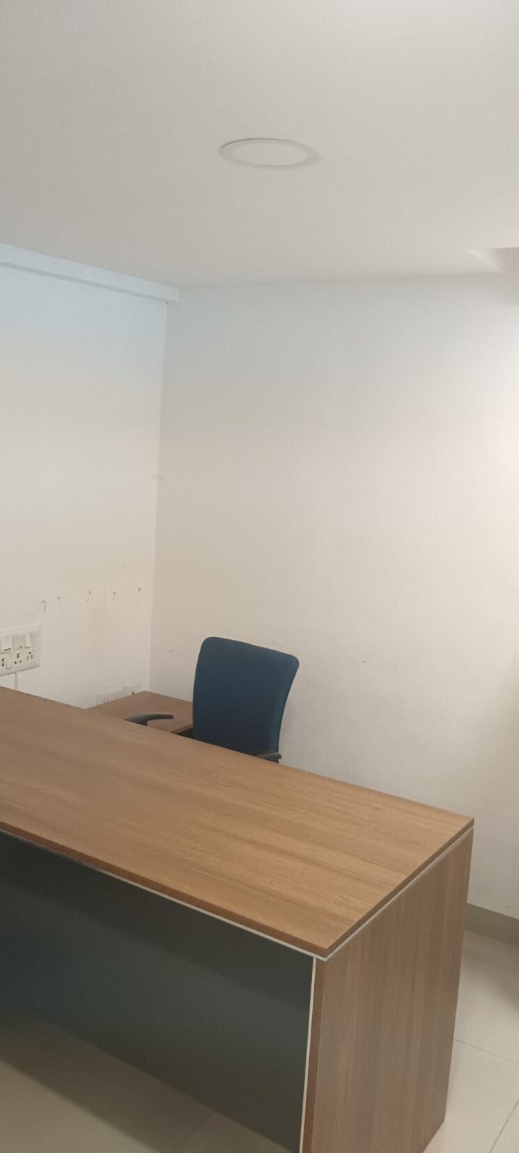Common Area, cosmos-plaza Commercial Office Space 1700 Sq.Ft. In Andheri West Mumbai 8632106