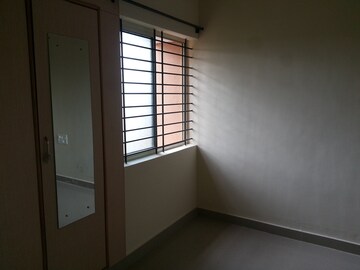 Room in 2 BHK Independent House at Rt Nagar – for Rent
