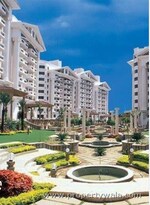 3 BHK 2292 Sq.Ft. Apartment in Prestige Acropolis