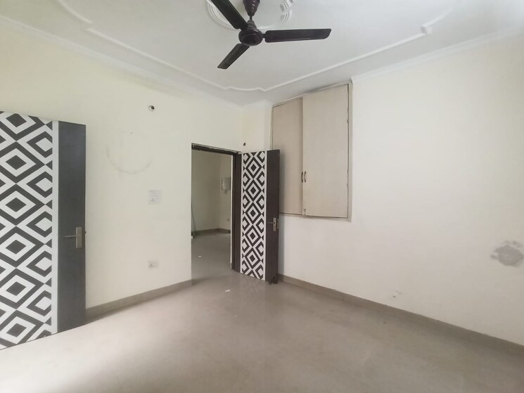 Room, vasant kunj 2 Bedroom 900 Sq.Ft. Apartment In Vasant Kunj Delhi 8632134