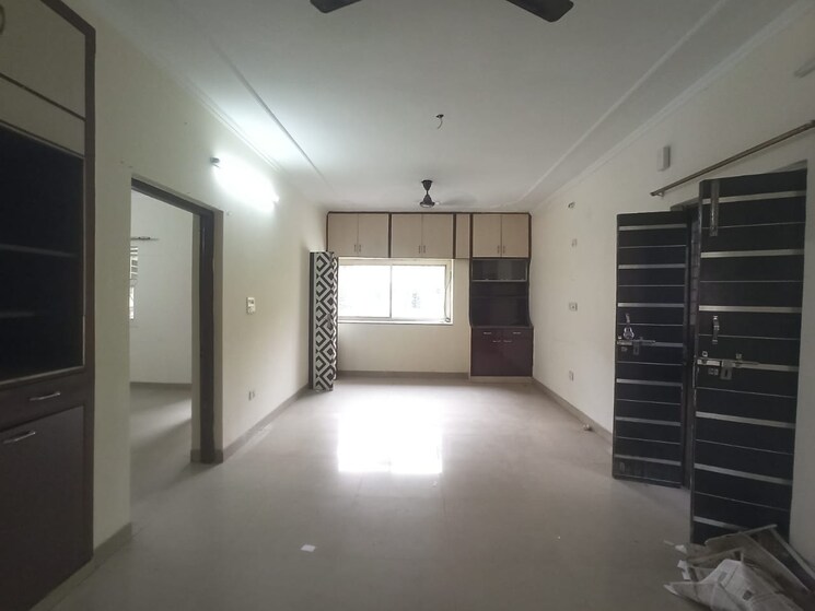 Room, vasant kunj 2 Bedroom 900 Sq.Ft. Apartment In Vasant Kunj Delhi 8632134