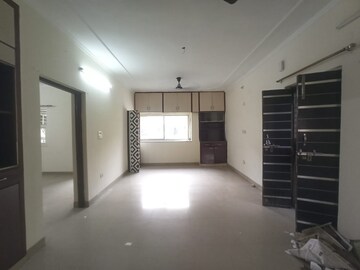 2 BHK Apartment For Rent in Vasant Kunj