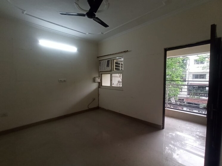 Room, vasant kunj 2 Bedroom 900 Sq.Ft. Apartment In Vasant Kunj Delhi 8632134