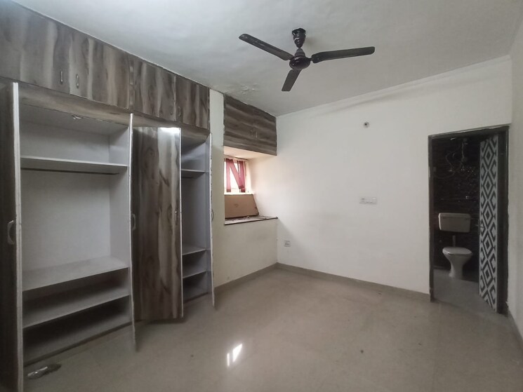 Room, vasant kunj 2 Bedroom 900 Sq.Ft. Apartment In Vasant Kunj Delhi 8632134