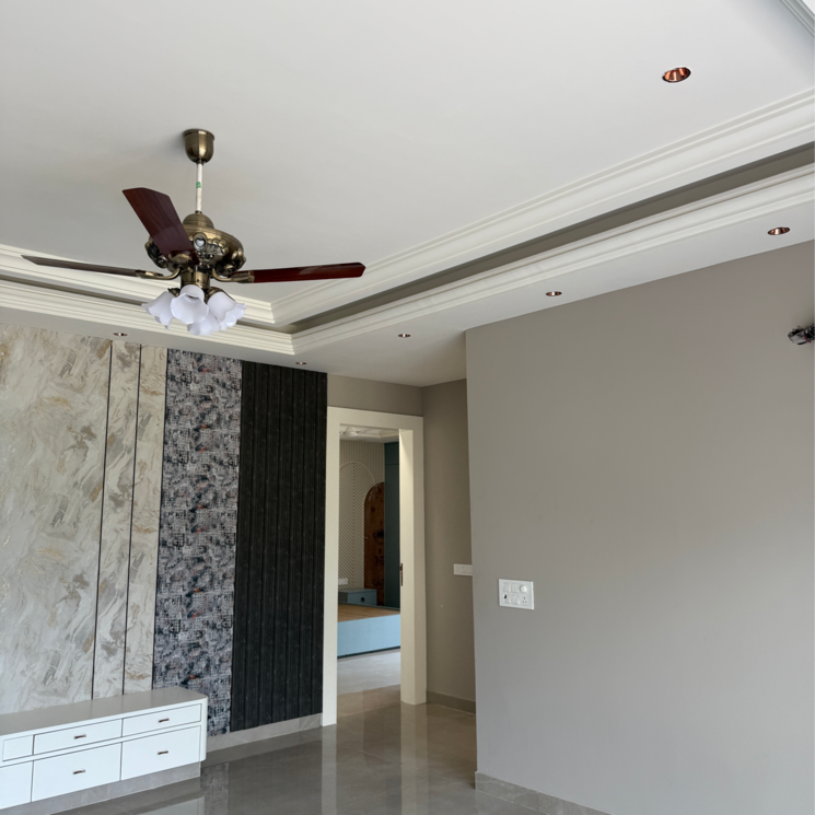 Room, sector 85 4 Bedroom 290 Sq.Ft. Builder Floor In Sector 85 Faridabad 8632205