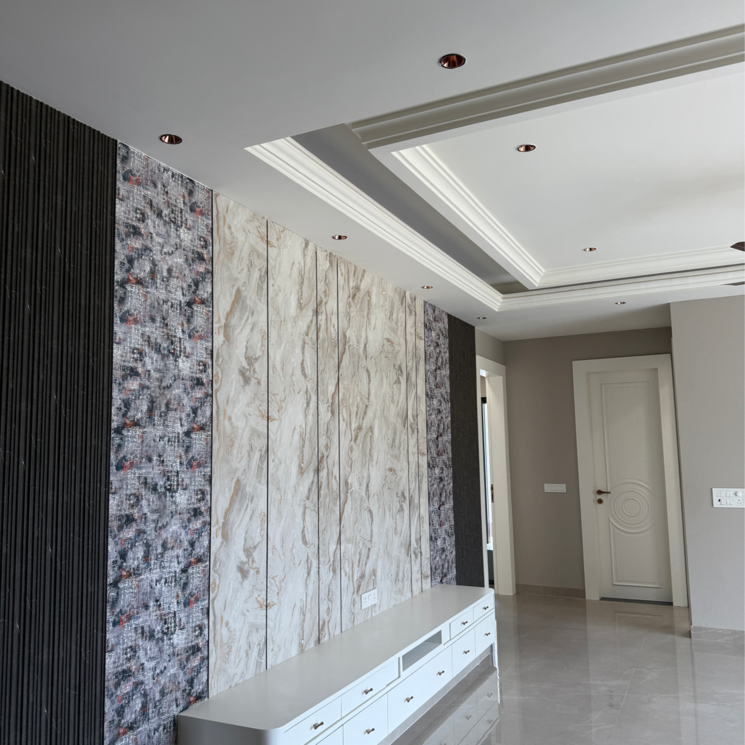 undefined, sector 85 4 Bedroom 290 Sq.Ft. Builder Floor In Sector 85 Faridabad 8632205