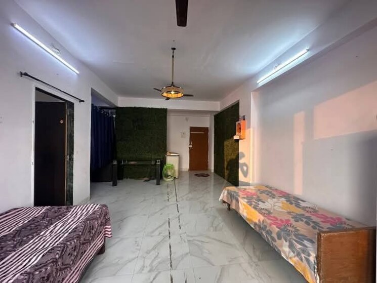 Bedroom, shree-rooprang 1 Bedroom 550 Sq.Ft. Apartment In Andheri West Mumbai 8632153