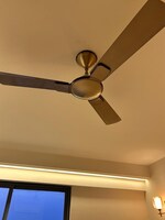 2 BHK + Pooja Room 1261 Sq.Ft. Apartment in M3M Heights