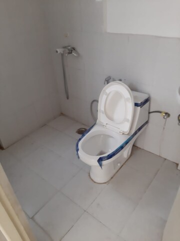 Bathroom in 2 BHK Apartment at Pyramid Urban Homes 2, Sector 86 – for Rent