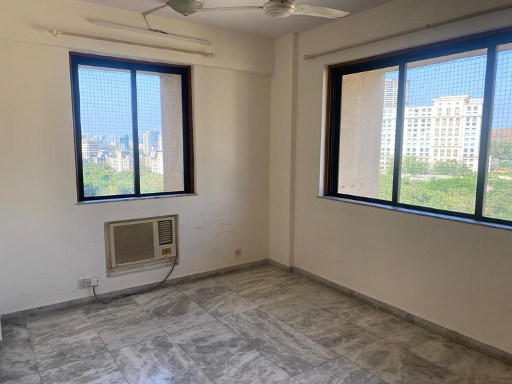 Room, hiranandani-gardens-valencia 3 Bedroom 1430 Sq.Ft. Apartment In Powai Mumbai 8632143