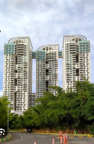 3 BHK Apartment For Sale in Karle Zenith, Hebbal