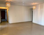 3 BHK + Pooja Room 1828 Sq.Ft. Apartment in M3M Heights