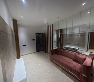 2 BHK Apartment For Sale in Rugi Colonia, Ambernath