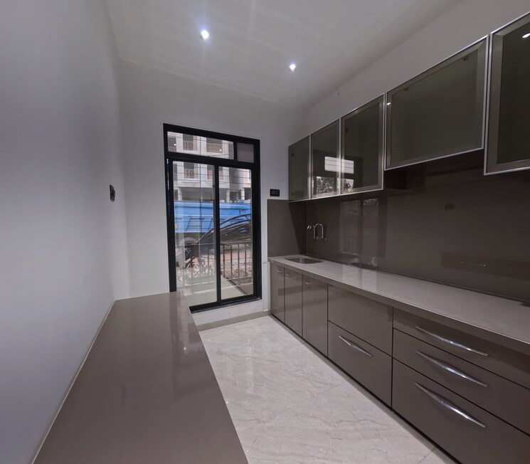 undefined, rugi-colonia 2 Bedroom 840 Sq.Ft. Apartment In Ambernath Thane 8632178