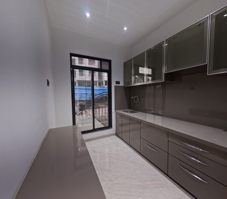 undefined, rugi-colonia 2 Bedroom 840 Sq.Ft. Apartment In Ambernath Thane 8632178