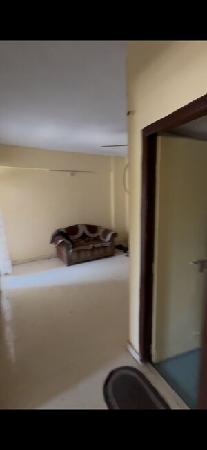 Furnished Amenities in 2 BHK Apartment at Trilokesh Riverside Park, Vasna – for Sale