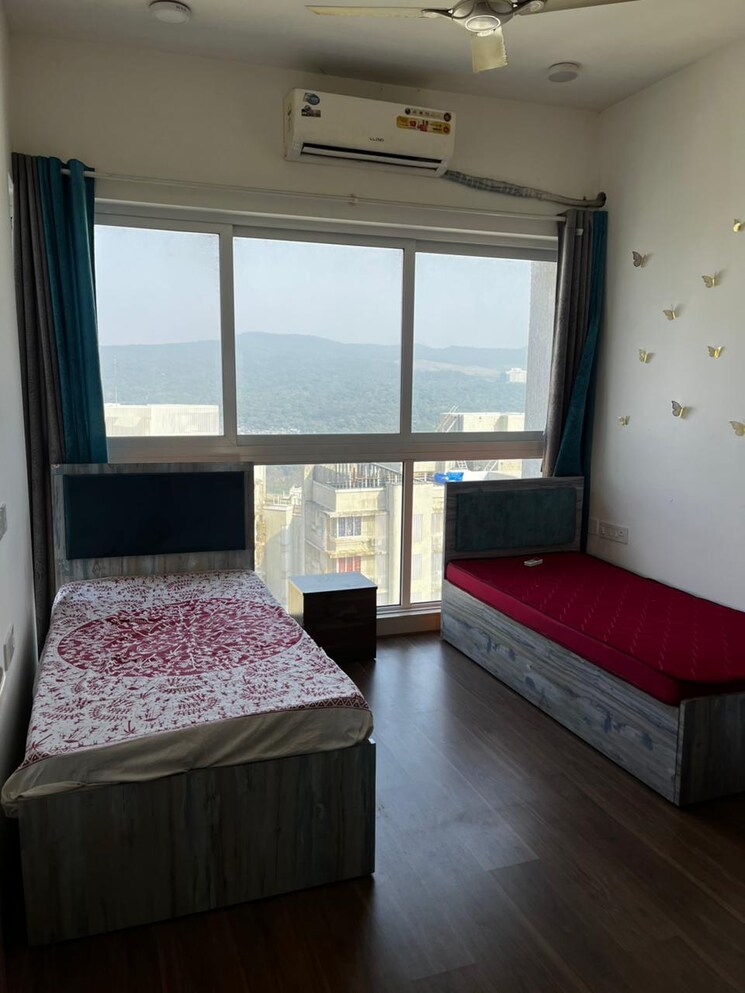 Kitchen, malad east Pg For Boys & Girls In Malad East 8632227