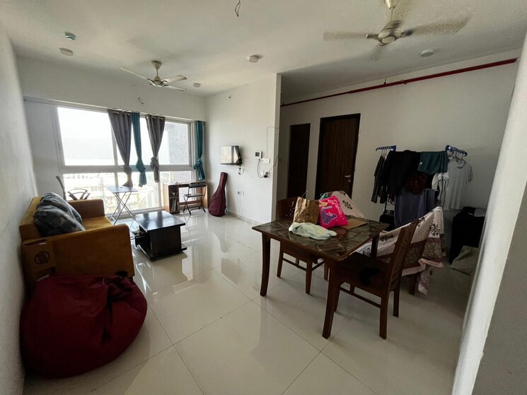 Room, malad east Pg For Boys & Girls In Malad East 8632227