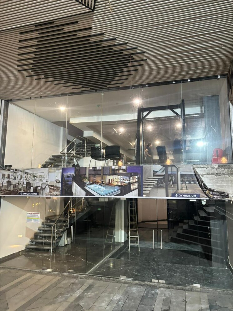 Room, malad east Pg For Boys & Girls In Malad East 8632227